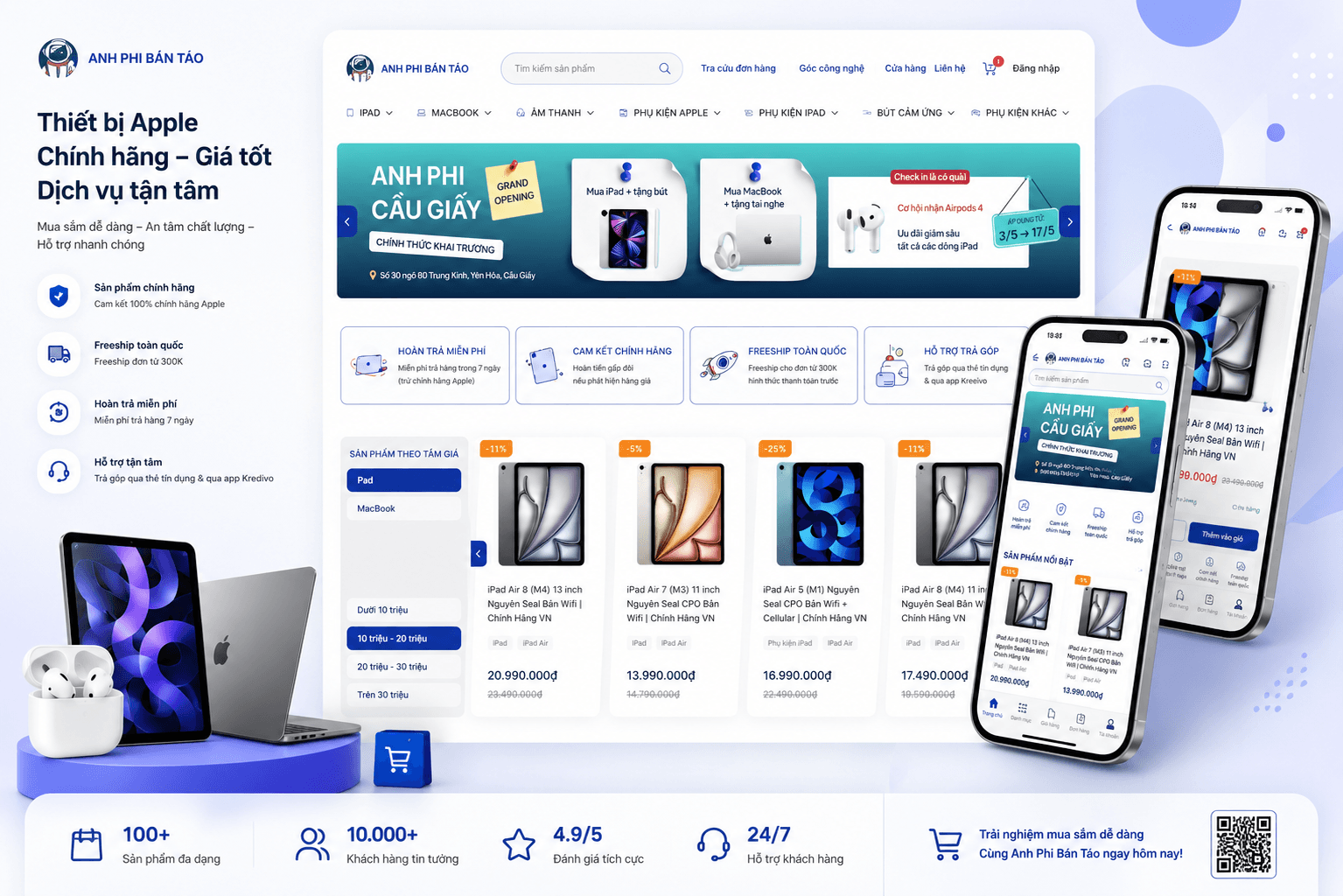 anhphibantao.com