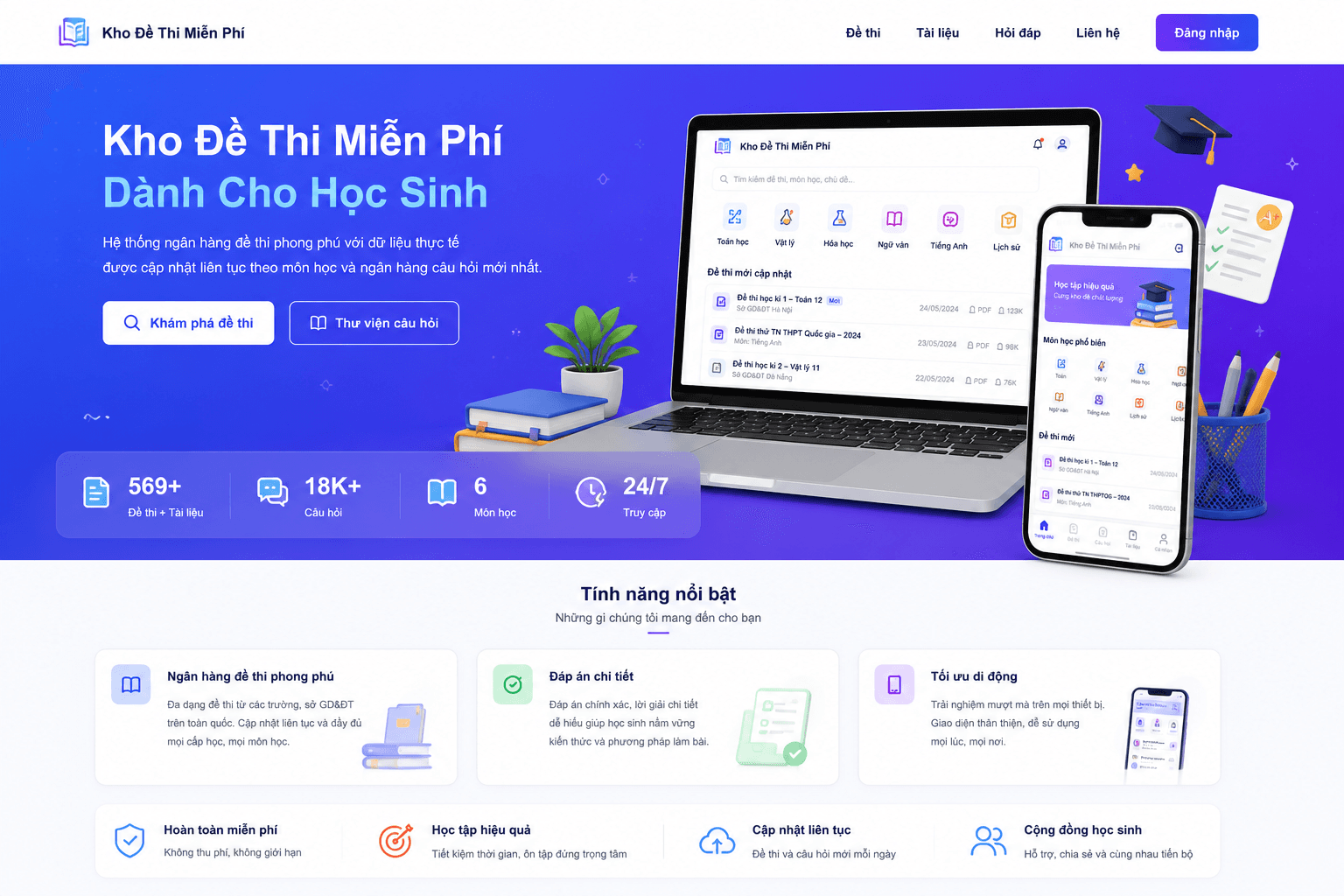 dethivip.com